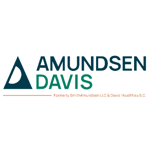 Amundsen Davis